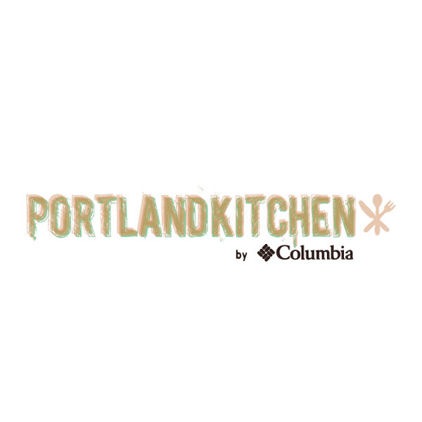 Portland Kitchen