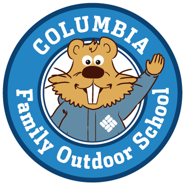 Columbia Family Outdoor School